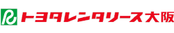 トヨタレンタリース大阪 | 採用サイト
